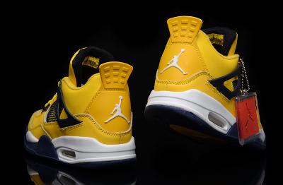 cheap air jordan 4 cheap no. 187